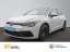 Volkswagen Golf 1.5 eTSI DSG Golf VIII Life