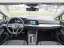 Volkswagen Golf 1.5 eTSI DSG Golf VIII Life