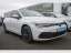 Volkswagen Golf 1.5 eTSI DSG Golf VIII Life