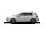 Volkswagen Golf 1.5 eTSI DSG Golf VIII Life