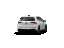 Volkswagen Golf 1.5 eTSI DSG Golf VIII Life