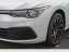 Volkswagen Golf 1.5 eTSI DSG Golf VIII Life