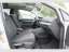 Volkswagen Golf 1.5 eTSI DSG Golf VIII Life