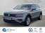 Volkswagen Tiguan 2.0 TDI DSG Highline