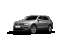 Volkswagen Tiguan 2.0 TDI DSG Highline