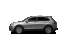 Volkswagen Tiguan 2.0 TDI DSG Highline