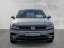 Volkswagen Tiguan 2.0 TDI DSG Highline