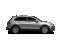 Volkswagen Tiguan 2.0 TDI DSG Highline