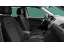 Volkswagen Tiguan 2.0 TDI DSG Highline