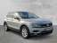 Volkswagen Tiguan 2.0 TDI DSG Highline