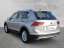 Volkswagen Tiguan 2.0 TDI DSG Highline