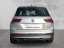 Volkswagen Tiguan 2.0 TDI DSG Highline