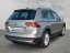 Volkswagen Tiguan 2.0 TDI DSG Highline