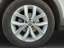 Volkswagen Tiguan 2.0 TDI DSG Highline