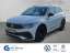 Volkswagen Tiguan 1.5 TSI DSG IQ.Drive R-Line