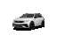 Volkswagen Tiguan 1.5 TSI DSG IQ.Drive R-Line