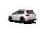 Volkswagen Tiguan 1.5 TSI DSG IQ.Drive R-Line