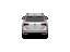 Volkswagen Tiguan 1.5 TSI DSG IQ.Drive R-Line