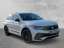 Volkswagen Tiguan 1.5 TSI DSG IQ.Drive R-Line