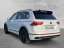 Volkswagen Tiguan 1.5 TSI DSG IQ.Drive R-Line