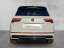 Volkswagen Tiguan 1.5 TSI DSG IQ.Drive R-Line