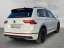 Volkswagen Tiguan 1.5 TSI DSG IQ.Drive R-Line