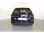 Volkswagen Passat 2.0 TSI Business DSG Variant