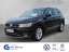 Volkswagen Tiguan 1.5 TSI DSG Highline Sound