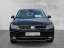 Volkswagen Tiguan 1.5 TSI DSG Highline Sound