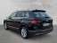 Volkswagen Tiguan 1.5 TSI DSG Highline Sound