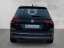 Volkswagen Tiguan 1.5 TSI DSG Highline Sound