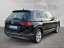 Volkswagen Tiguan 1.5 TSI DSG Highline Sound