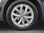 Volkswagen Tiguan 1.5 TSI DSG Highline Sound