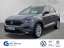 Volkswagen T-Roc 1.5 TSI DSG Sport