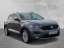 Volkswagen T-Roc 1.5 TSI DSG Sport