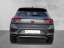 Volkswagen T-Roc 1.5 TSI DSG Sport