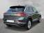 Volkswagen T-Roc 1.5 TSI DSG Sport