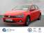 Volkswagen Polo 1.5 TSI DSG Highline