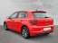 Volkswagen Polo 1.5 TSI DSG Highline