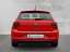 Volkswagen Polo 1.5 TSI DSG Highline