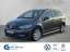 Volkswagen Touran DSG Highline R-Line