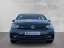 Volkswagen Touran DSG Highline R-Line