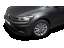 Volkswagen Touran DSG Highline R-Line