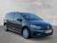 Volkswagen Touran DSG Highline R-Line