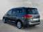 Volkswagen Touran DSG Highline R-Line