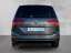 Volkswagen Touran DSG Highline R-Line