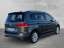 Volkswagen Touran DSG Highline R-Line