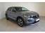 Volkswagen T-Roc 1.6 TDI