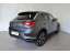 Volkswagen T-Roc 1.6 TDI