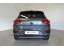 Volkswagen T-Roc 1.6 TDI